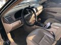 Toyota 2004 Camry for sale-4