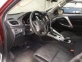 2016 Mitsubishi Montero Sport for sale-6