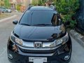 HONDA Brv 2017 for sale-4