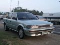 Like New Toyota Corolla for sale-1