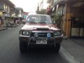 2006 Toyota Hilux for sale-3