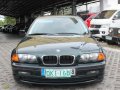 2002 BMW 318I for sale-4