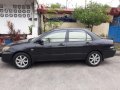 2010 Mitsubishi Lancer for sale-1