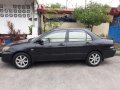 2010 Mitsubishi Lancer for sale-1