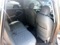2006 Toyota Rav4 for sale-2