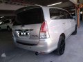 TOYOTA INNOVA 2011 FOR SALE-6