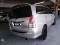 TOYOTA INNOVA 2011 FOR SALE-2