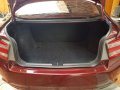 2013 Honda City for sale-4