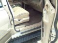Ford Expedition 2001 in very good running condition-1