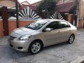 Toyota Vios 2010 for sale-0