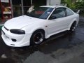 Mitsubishi Lancer 1999 for sale-6