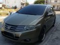 2009 Honda City for sale-6