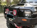 2004 Suzuki Jimny for sale-2