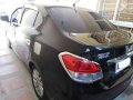 Mitsubishi Mirage G4 2014 for sale-2