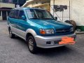 Toyota Revo SR 2000 Automatic FOR SALE-7