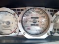 Honda Civic 93 FOR SALE-5