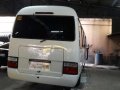 2017 Toyota Coaster for sale-4