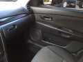 2009 Mazda 3 for sale-5