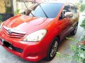 2011 Toyota Innova J for sale-3