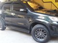 2015 TOYOTA FORTUNER FOR SALE-3