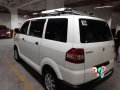 2006 model Suzuki APV for sale-6