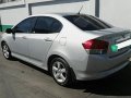 Honda City 2009 for sale-1