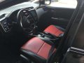 Honda City VX 2017 for sale-0