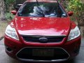2010 Ford Focus for sale-4