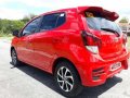 2019 Toyota Wigo for sale-5