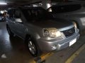 Nissan X-Trail AT 2003 for sale-2