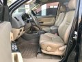 2013 Toyota Fortuner for sale-5