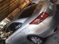 2014 Toyota Vios for sale-2