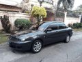 2010 Mitsubishi Lancer for sale-4