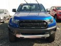 Ford Ranger Raptor 2019 for sale-4