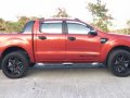 2015 Ford Ranger for sale-3