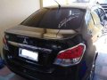 Mitsubishi Mirage G4 2014 for sale-1