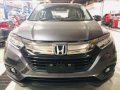 2019 Honda Hrv for sale-3