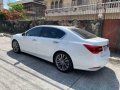 2016 Honda Legend for sale-2