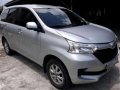 2016 Toyota Avanza for sale-2