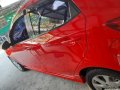 Mazda 2 2013 for sale-4