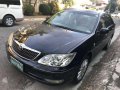 2005 Toyota Camry for sale-0