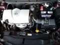 2017 Toyota Vios E for sale-0