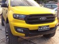 2016 Ford Everest 4x4 for sale-4