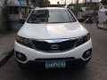 2012 Kia Sorento for sale-0