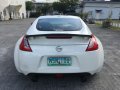 2009 Nissan 370Z for sale-2