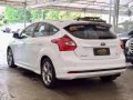 2013 Ford Focus for sale-7