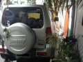 Suzuki Jimny 2013 for sale-6