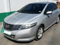 Honda City 2009 for sale-6