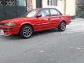 1990 Toyota Corolla for sale-2