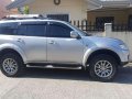 Mitsubishi Montero Sports 2013 for sale-1